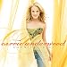 Carrie Underwood: Carnival Ride CD/DVD - Only at Target