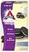 Atkins Endulge Chocolate Creme Sandwich Cookies, 5 - 1.2 oz Packs per Box