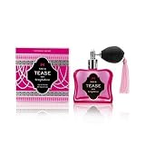 Noir Tease Temptation Eau De Parfume 1.7 Oz