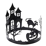 東京堂 ハロウィン メタルハロウィンリング HW000122