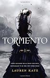 Tormento (Vintage Espanol) (Spanish Edition)