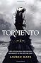 Tormento (Vintage Espanol)