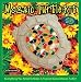 Milestone Mosaic Turtle Stone Kit