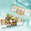 See's Candies 11.7 oz. Easter Assortment