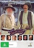 Dad and Dave: On Our Selection  [ NON-USA FORMAT, PAL, Reg.0 Import - Australia ]