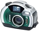 Canon Elph Sport...