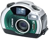 Canon Elph Sport APS Camera Kit