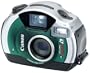 Canon Elph Sport APS Camera Kit