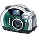 Canon Elph Sport APS Camera Kit