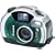 Canon Elph Sport APS Camera Kit