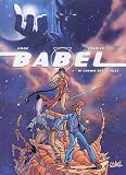 Revue Soleil Productions  / Babel, Tome 1 : Le chemin des étoiles