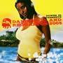 Dancehall Nice Again 2005