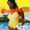 Dancehall Nice Again 2005