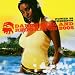 Dancehall Nice Again 2005