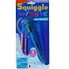 Squiggle Wiggle Pen