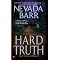 Shudder with a Thriller