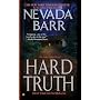 Hard Truth (Anna Pigeon Mysteries)