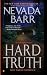 Hard Truth (An Anna Pigeon Novel)