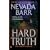 Hard Truth (Anna Pigeon Mysteries)