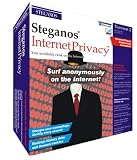 Steganos Internet Privacy