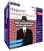 Steganos Internet Privacy