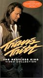 Restless Kind [VHS]