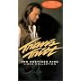 Restless Kind [VHS]
