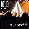 Image of album by Lo'Jo