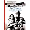 Les Tsiganes : Une destin�e europ�enne