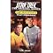 read Star Trek: The Original Series, (unnumbered)