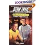 Past Prologue: The Janus Gate Book Three [of Three](Star Trek The Original Series)