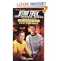Past Prologue: The Janus Gate Book Three [of Three](Star Trek The Original Series)