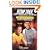Past Prologue: The Janus Gate Book Three [of Three](Star Trek The Original Series)