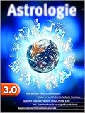 Astrologie 3.0