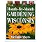 Very Top Rated Wisconsin