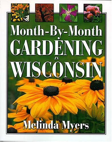 Wisconsin