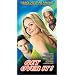 Top 25 Best Movies