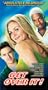 Get Over It [VHS]