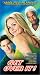 VHS : Get Over It (2001)