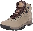 Columbia Mens Newton Ridge 2 Trail Shoe