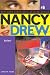 Search : Action! (Nancy Drew: All New Girl Detective #6)