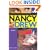 Action! (Nancy Drew Girl Detective (Aladdin))