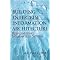 Top Enterprise Architecture Books