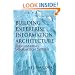 Building Enterprise Information Architectures: Reengineering Information Systems