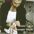 The Trumpet Player