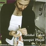 The Trumpet Player