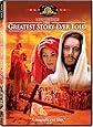 Greatest Story Ever Told, The
