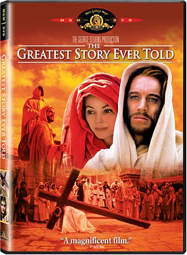 A Full Review of the  MOVIETITLEMACRO