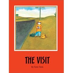 The Visit