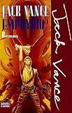 Emphyrio. par Jack Vance Emphyrio. par Vance